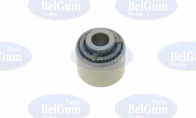 Сайлентблок поперечного рычага заднего наружный BG2293 BELGUM