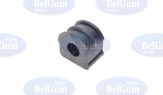 Втулка стойки стабилизатора BG2301 BELGUM