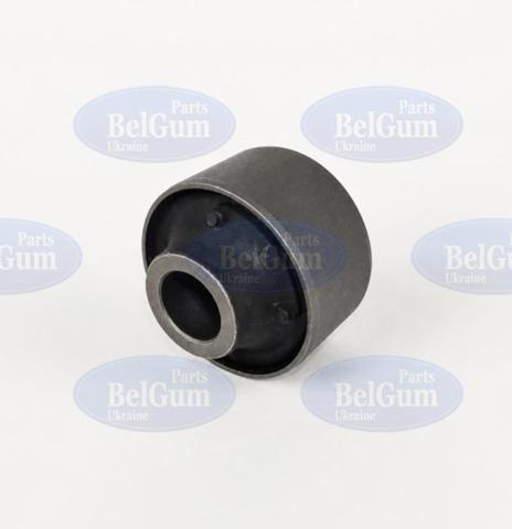 Втулка рычага BG3018K BELGUM