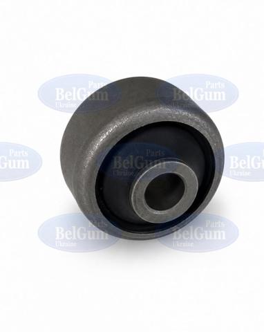 Сайлентблок передней подвески BG3020K BELGUM