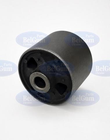 Втулка рычага BG3021K BELGUM
