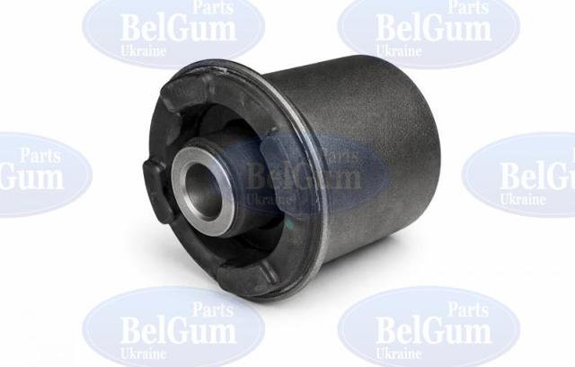 С/блок нижнего рычага BG3040K BELGUM