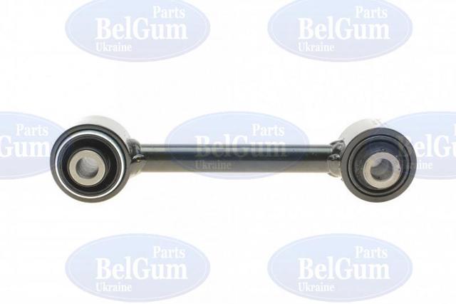 Задняя поперечная тяга BG3041K BELGUM
