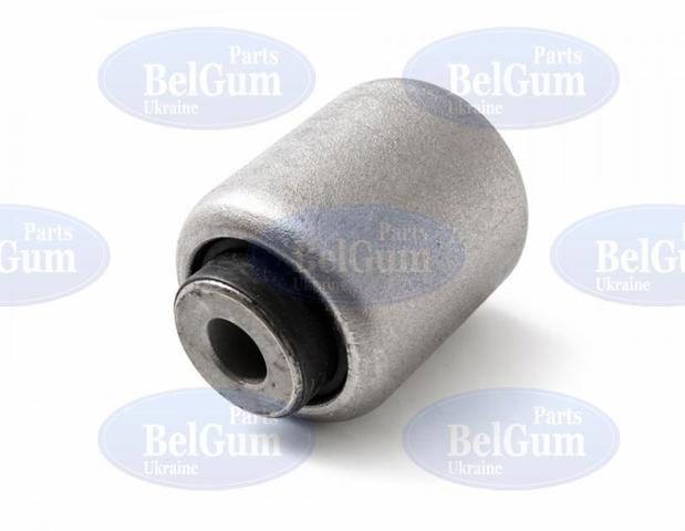 Сайлентблок переднего нижнего рычага BG3045K BELGUM