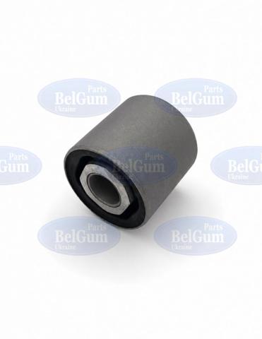 Сайлентблок нижнего рычага передней подвески BG3046K BELGUM