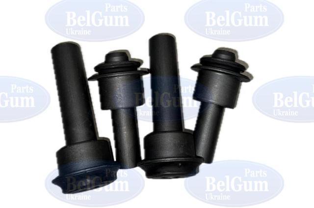 Подушка подрамника BGKIT31 BELGUM