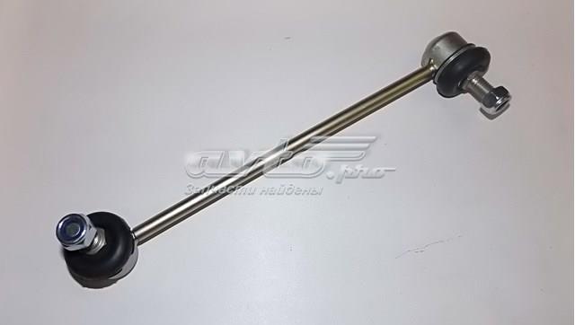Стойка стабилизатора, переднего, левая ST1028590P22L AUTO STORM