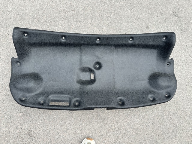 6471906380C0 TOYOTA купить в Харьков