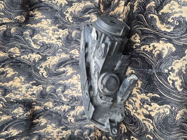 3C0941006AB VAG купить в Одесса