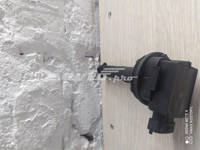 Катушка 0221604001 BOSCH