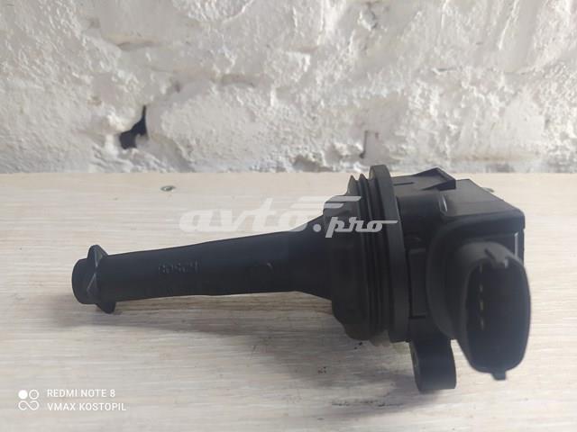 BOSCH 0221604001 Катушка зажигания в наличии Украина