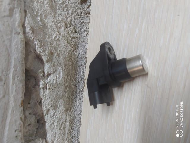 BOSCH 0232103033 Датчик распредвала в наличии Черкассы