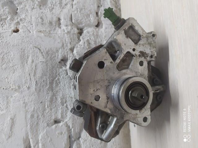BOSCH 0445010111 ТНВД в наличии Павлоград