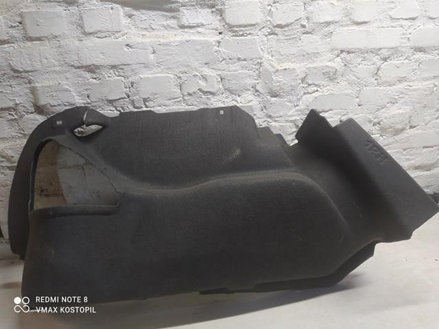 1319555 VOLVO купить в Каменское