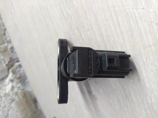 1S7F6C315AD FORD Датчик положения (оборотов) коленвала купить в Черкассы