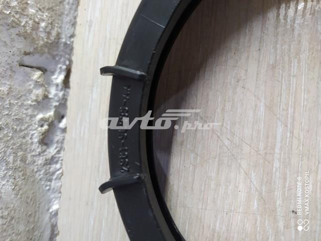 2S619C385AA Прокладка топливного насоса купить Чернигов