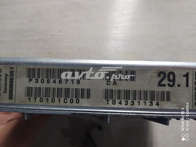 VOLVO 30646719 в наличии Запорожье