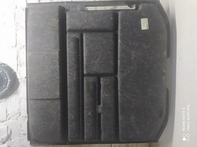 VOLVO 30653394 в наличии Николаев
