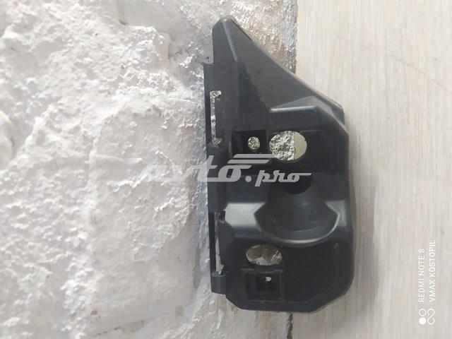 30655875 VOLVO купить в Запорожье