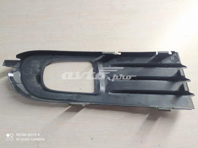 VOLVO 30655884 в наличии Ужгород