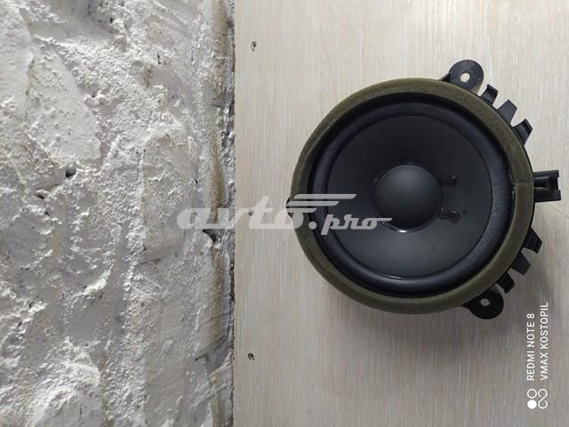 Динамик передний 30657445 VOLVO