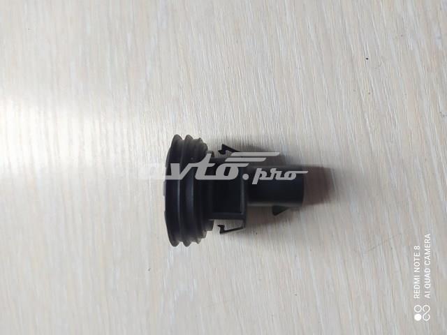 30658826 VOLVO купить в Харьков