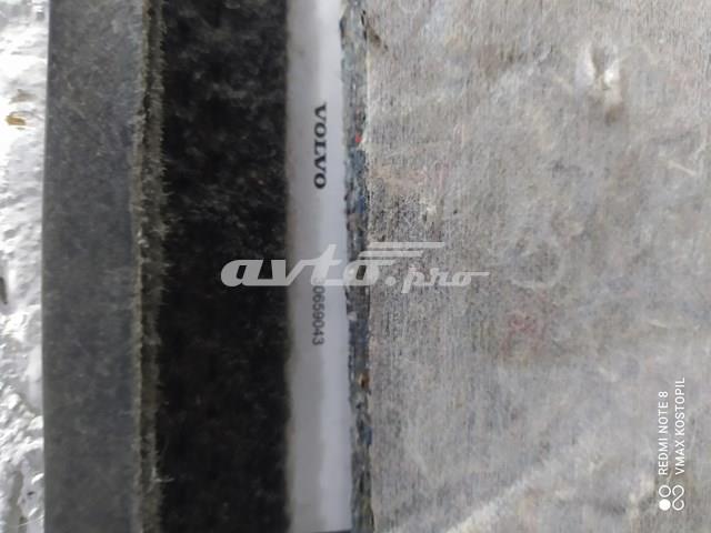 30659043 VOLVO купить в Полтава