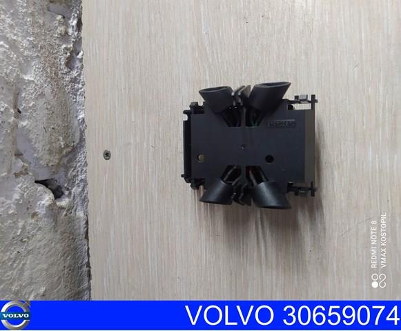 VOLVO 30659074 в наличии Ужгород