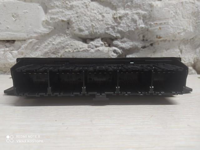 30659730 купить Киев