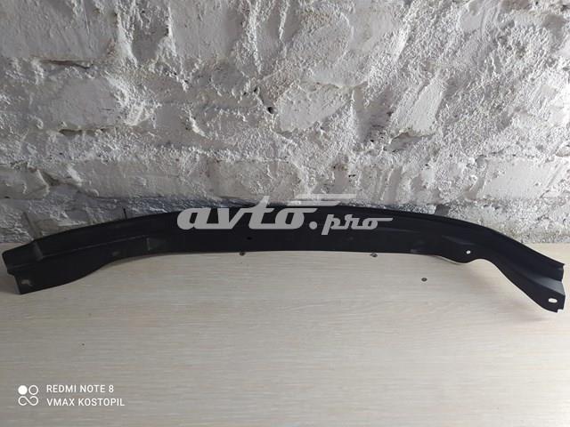 30661413 VOLVO купить в Черновцы