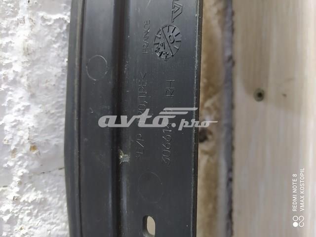 VOLVO 30661413 в наличии Житомир