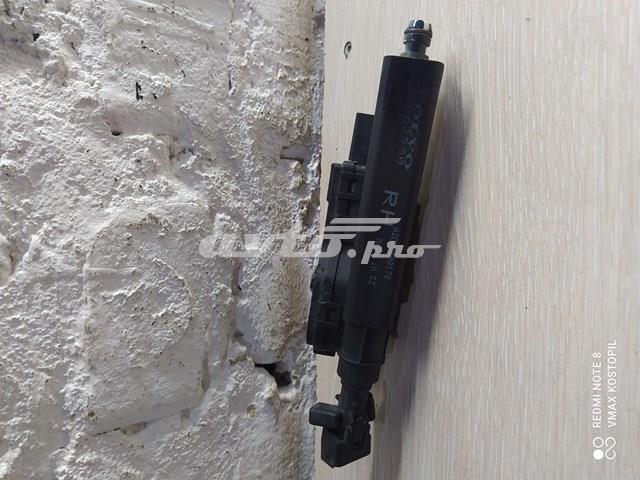 VOLVO 30663580 в наличии Каменское