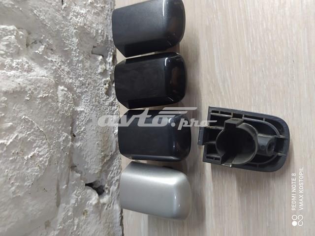 30663673 купить Хмельницкий