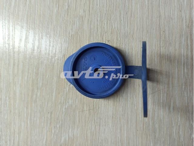 30663930 VOLVO купить в Черновцы