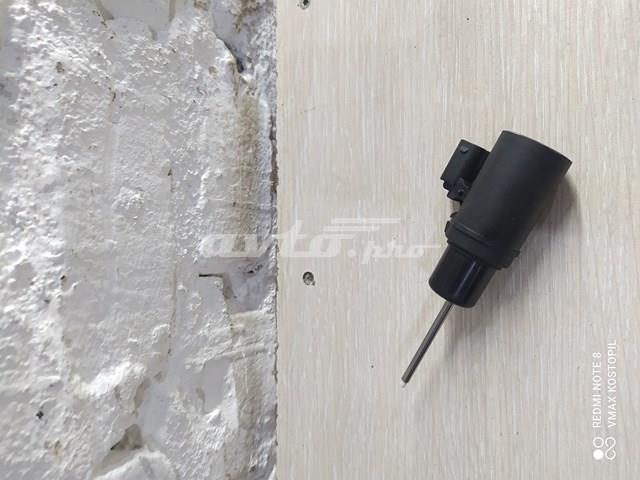 Механизм следящий усилителя 30665607 VOLVO