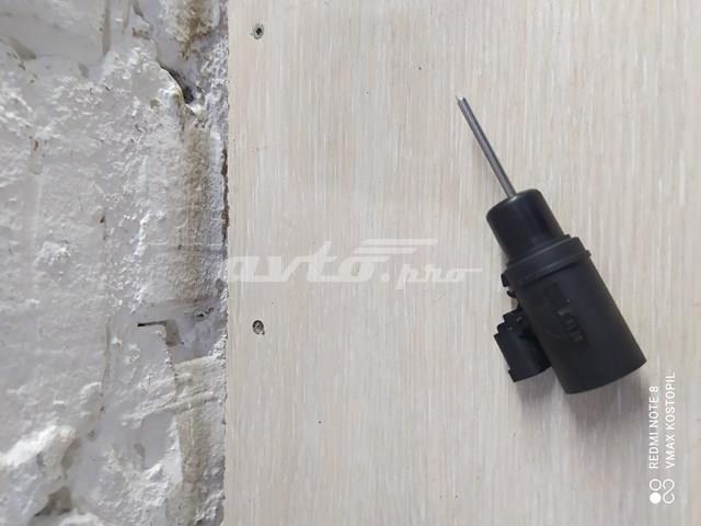 30665607 Клапан вакуумного усилителя тормозов купить Черновцы