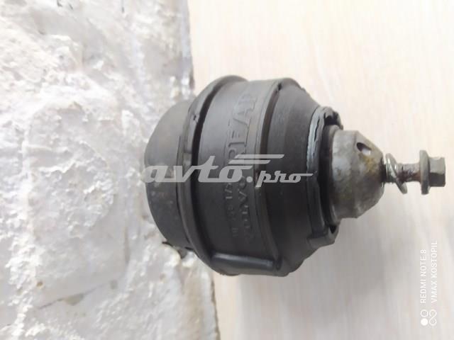 Задняя опора двигателя 30666175 VOLVO