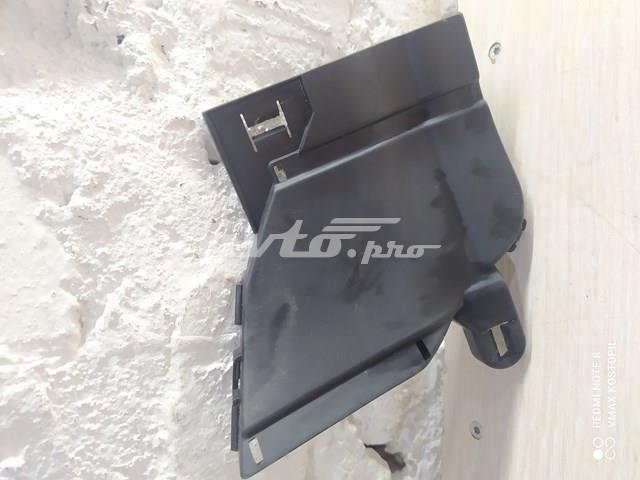 30667310 VOLVO купить в Киев