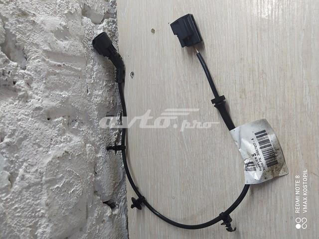 Провод датчика АБС задний левый 30667437 VOLVO