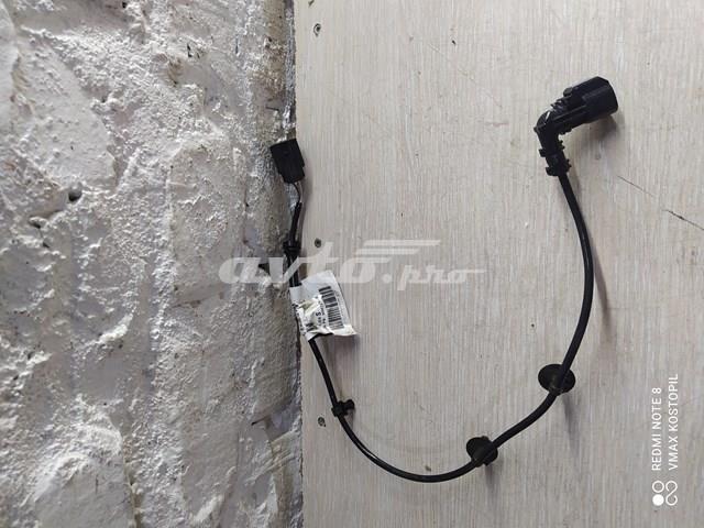 Провод датчика АБС задний правый 30667438 VOLVO