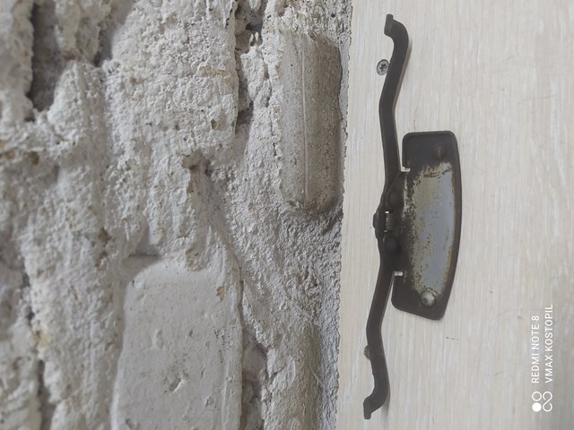 30671593 купить Черкассы
