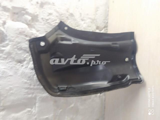 30672563 VOLVO купить в Тернополь