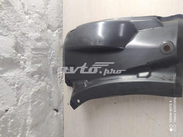 30672563 VOLVO купить в Чернигов