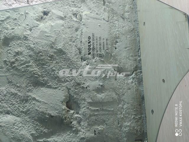 30674295 Стекло двери задней правой купить Черкассы