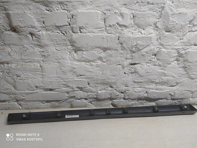 VOLVO 30678133 в наличии Сумы