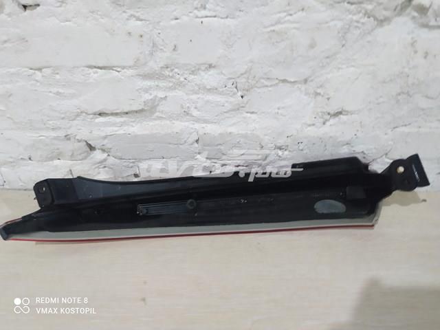 30678221 VOLVO Фонарь задний правый верхний купить в Николаев