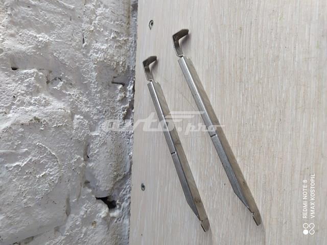 30678475 VOLVO купить в Каменское