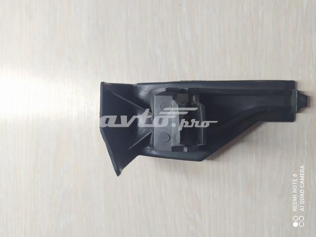 VOLVO 30678482 Кронштейн бампера переднего правый в наличии Черновцы