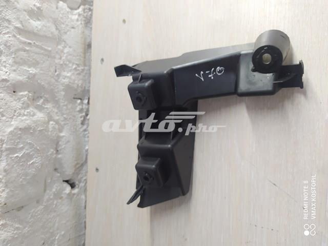 VOLVO 30678651 Кронштейн бампера заднего правый в наличии Сумы