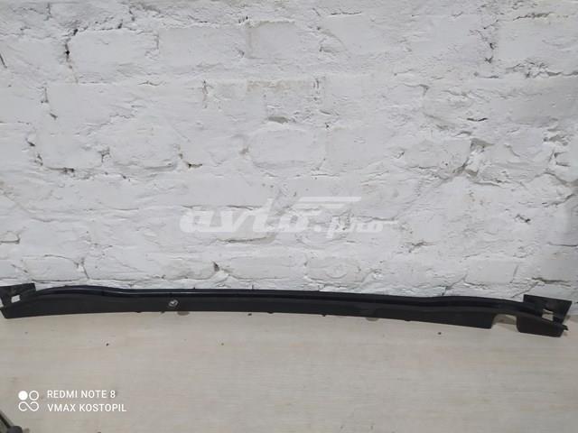 30678653 VOLVO купить в Днепр